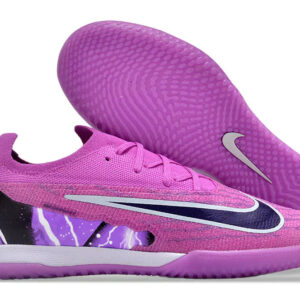 T������nis Futsal Nike Gripknit Phantom GX Elite IC