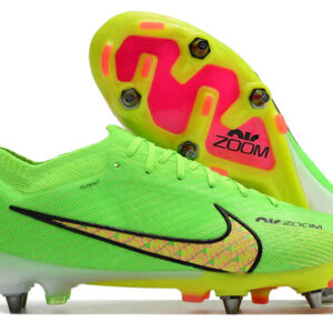 Chuteira Nike Mercurial Vapor 15 Air Zoom SG