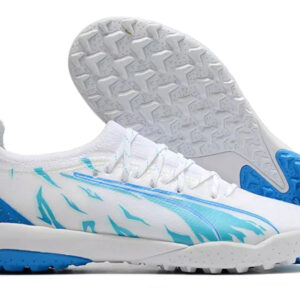 Chuteira Society Puma Ultra Ultimate TF