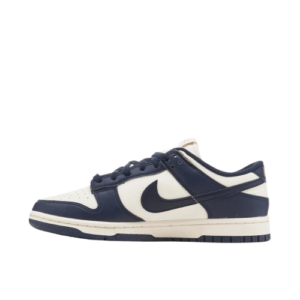 Nike Dunk Low Next Nature Olympic