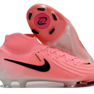 Chuteira Nike Phantom Luna II Elite FG