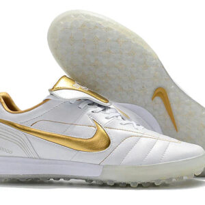 Nike Tiempo Legend 7 R10 TF
