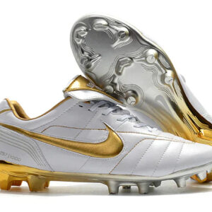 Nike Tiempo Legend 7 R10 FG