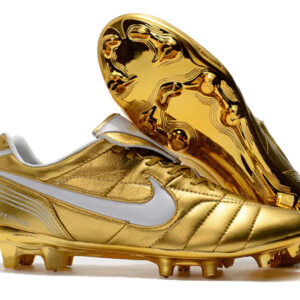 Nike Tiempo Legend 7 R10 FG