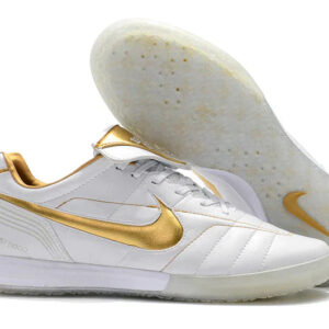 Nike Tiempo Legend 7 R10 IC