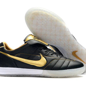 Nike Tiempo Legend 7 R10 IC