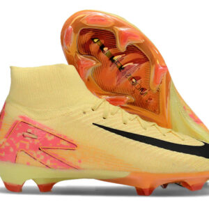 Chuteira Nike Air Zoom Mercurial Superfly 10 Elite FG