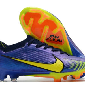 Chuteira Nike Mercurial Vapor 15 Air Zoom SG-PRO