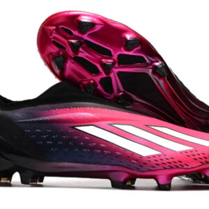 Chuteira Adidas X Speedportal+ FG