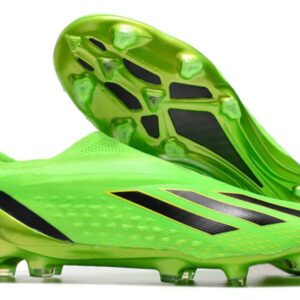 Chuteira Adidas X Speedportal+ FG