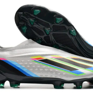 Chuteira Adidas X Speedportal+ FG