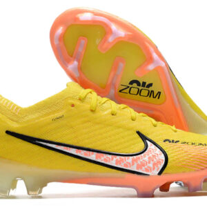 Chuteira Nike Mercurial Vapor 15 Air Zoom SG-PRO
