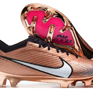 Chuteira Nike Mercurial Vapor 15 Air Zoom Ultra FG