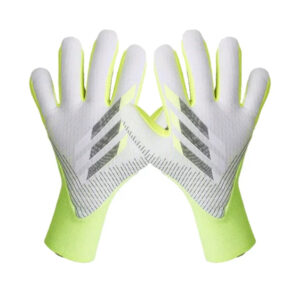 Luva Adidas X Ghotesd