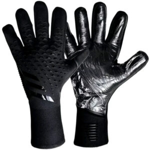 Luva Adidas Predator Accuracy