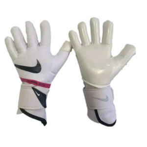 Luva Nike Phantom Elite