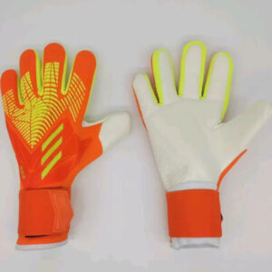 Luva Adidas Predator Edge