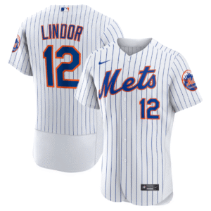 Jersey New York Mets Branca Authentic
